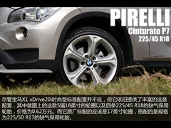 2015 xDrive20i ʱ