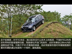 2015 xDrive20i ʱ