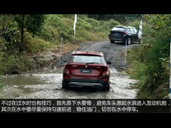 ,X1,2015 xDrive20i ʱ,ͼʵͼƬ