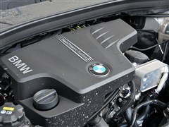 2015 xDrive20i ʱ