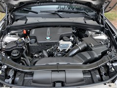 ,X1,2015 xDrive20i ʱ,ϸʵͼƬ