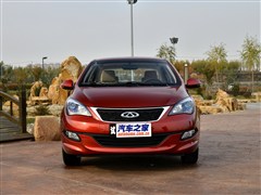 ��������,������3,2015�� 1.5L �ֶ����Ͱ�,�������ʵ��ͼƬ