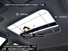 ��������,������3,2015�� 1.5L �ֶ����Ͱ�,ͼ��ʵ��ͼƬ