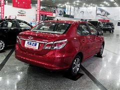 2015�� 1.5L �ֶ����Ͱ�