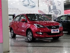 2015�� 1.5L �ֶ����Ͱ�
