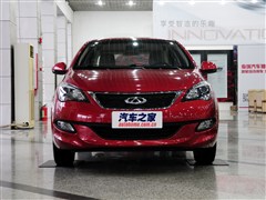 2015�� 1.5L �ֶ����Ͱ�