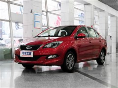 ������3 2015�� 1.5L �ֶ����Ͱ�