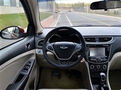 2015 1.5L ֶͰ