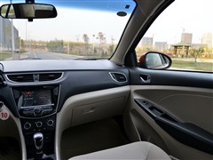 2015 1.5L ֶͰ
