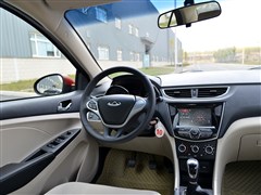 2015 1.5L ֶͰ
