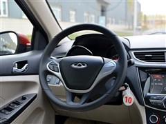 2015 1.5L ֶͰ