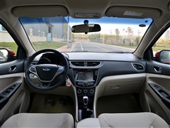 2015 1.5L ֶͰ
