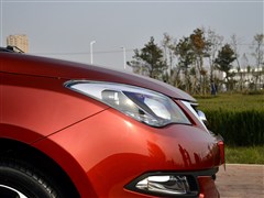 2015�� 1.5L �ֶ����Ͱ�