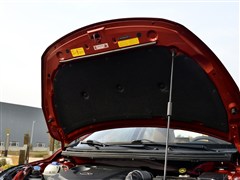 2015�� 1.5L �ֶ����Ͱ�