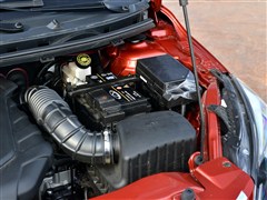 2015�� 1.5L �ֶ����Ͱ�