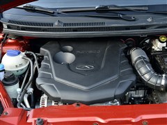 2015�� 1.5L �ֶ����Ͱ�