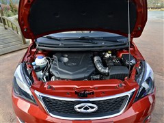 ��������,������3,2015�� 1.5L �ֶ����Ͱ�,����ϸ��ʵ��ͼƬ