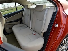 2015 1.5L ֶͰ
