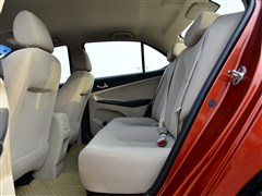2015 1.5L ֶͰ