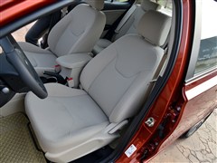 2015 1.5L ֶͰ