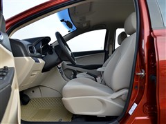 2015 1.5L ֶͰ