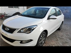 ��������,������3,2015�� 1.5L �ֶ����Ͱ�,����ʵ��ʵ��ͼƬ