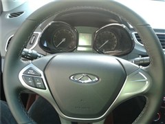 ��������,������3,2015�� 1.5L �ֶ����Ͱ�,����ʵ��ʵ��ͼƬ