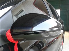 ��������,������3,2015�� 1.5L �ֶ����Ͱ�,����ʵ��ʵ��ͼƬ