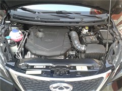 2015�� 1.5L �ֶ����Ͱ�