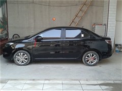 2015�� 1.5L �ֶ����Ͱ�