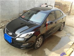2015�� 1.5L �ֶ����Ͱ�
