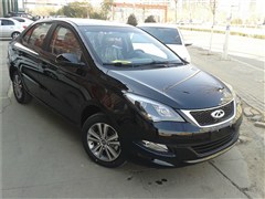2015�� 1.5L �ֶ����Ͱ�