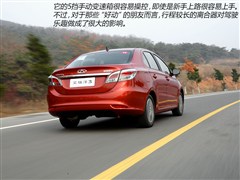 ��������,������3,2015�� 1.5L �ֶ����Ű�,ͼ��ʵ��ͼƬ