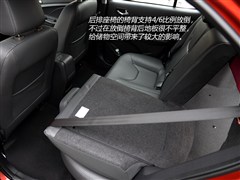 2015�� 1.5L �ֶ����Ű�