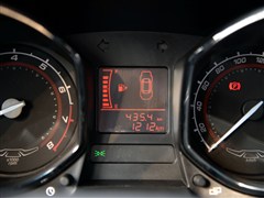 ,3,2015 1.5L ֶŰ,пطʵͼƬ