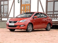 ������3 2015�� 1.5L �ֶ����Ű�