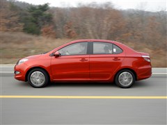 ��������,������3,2015�� 1.5L �ֶ����Ű�,����ʵ��ͼƬ