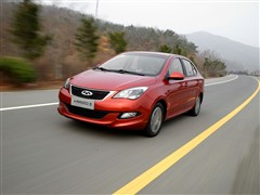 ��������,������3,2015�� 1.5L �ֶ����Ű�,����ʵ��ͼƬ