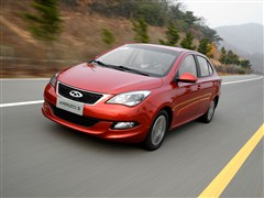 ��������,������3,2015�� 1.5L �ֶ����Ű�,����ʵ��ͼƬ