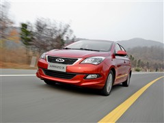 2015�� 1.5L �ֶ����Ű�