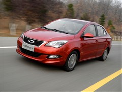 2015�� 1.5L �ֶ����Ű�