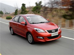 2015�� 1.5L �ֶ����Ű�