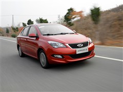 2015�� 1.5L �ֶ����Ű�