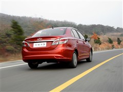 2015�� 1.5L �ֶ����Ű�