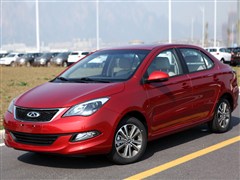 2015 1.5L ԶŰ