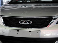 2015 1.5L ԶŰ