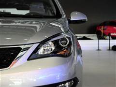2015 1.5L ԶŰ