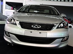 2015 1.5L ԶŰ
