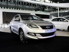 2015 1.5L ԶŰ