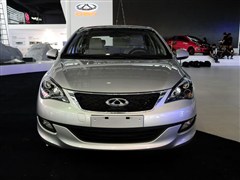 2015 1.5L ԶŰ